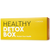 Детокс програма  HEALTHY DETOX BOX
