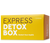 Детокс програма ЕXPRESS DETOX BOX