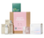 Для краси BEAUTY COMPLEX