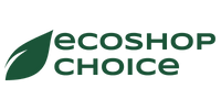 Ecoshop Choice еко-магазин здоров'я та краси