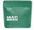 Клітковина Multi bran