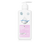 Мило для рук