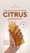GEL CITRUS - гель для інтимної гігієни: очищення, зволоження, нормалізація мікрофлори фото 10