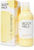 KIDS BODY MILK фото