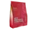 Mix Protein CONTROL Yummу Strawberry - збалансоване харчування у вигляді поживного, низькокалорійного коктейлю зі смаком полуниці фото