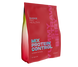 Mix Protein CONTROL Yummу Strawberry - збалансоване харчування у вигляді поживного, низькокалорійного коктейлю зі смаком полуниці фото