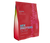Полуничний коктейль з жироспалювачами Mix Protein Slim Yummу Strawberry
