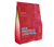 Полуничний збалансований коктейль  Mix Protein Control Yummу Strawberry