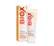Зубні пасти BIOX