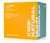 Дитячі вітаміни і мінерали Kids Natural Multicomplex