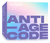 Сповільнення процесів старіння Anti-Age Code для молодості