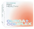 Омега Omega complex +