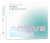 Контроль апетиту, калорій, ваги ACTIVE SLIM (актів слім)