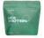 Коктейль з жироспалювачами Mix Protein SLIM