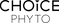 CHOICE PHYTO