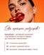 Антицелюлітний скраб MOOD GRAPEFRUIT фото 5