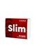 SLIM BOX &mdash; програма ефективного схуднення без дієт і стресу фото 1