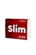 SLIM BOX &mdash; програма ефективного схуднення без дієт і стресу фото