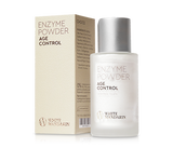 Enzyme Powder AGE CONTROL - ензимна пудра для очищення та делікатного пілінгу обличчя фото