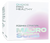 Розумний сорбент Macrosorb