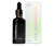 Хлорофіл  Chlorophyll