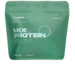 Нутрієнти PRO HEALTHY